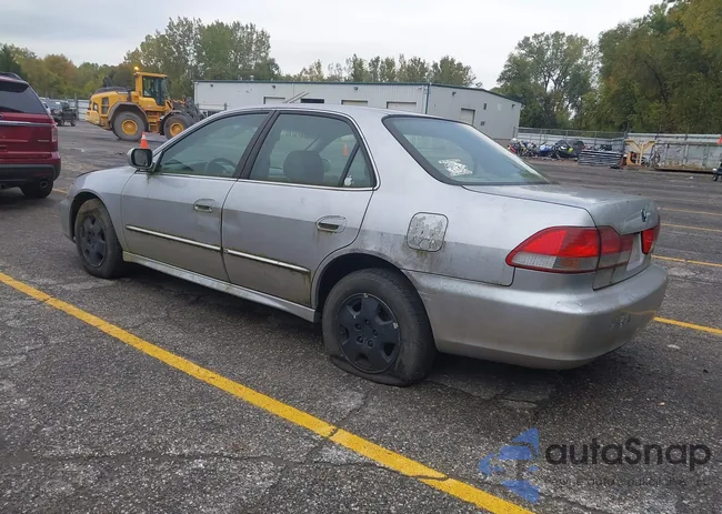 1HGCG16572A031830: 43461016