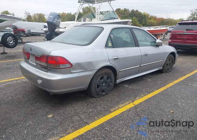 1HGCG16572A031830: 43461016