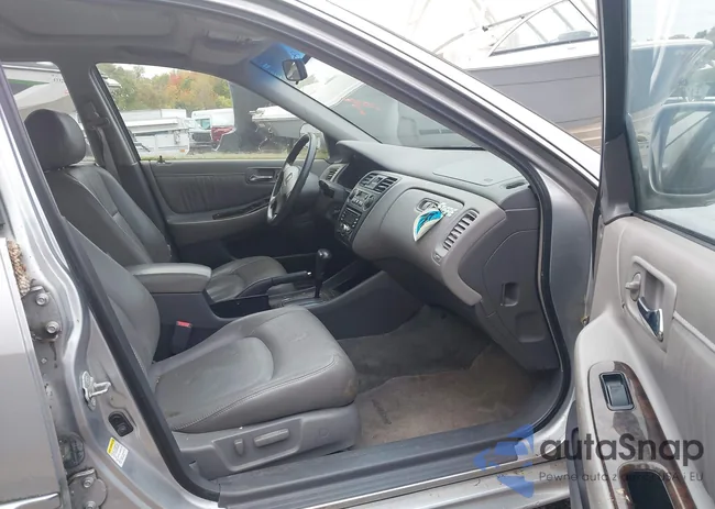 1HGCG16572A031830: 43461016