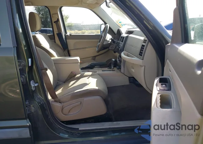 1J8GN28K68W154845: 43461019