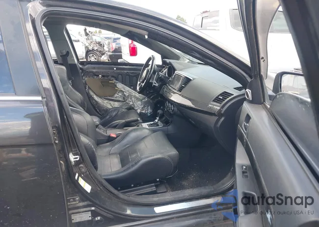 JA32W5FV0AU026078: 43461025