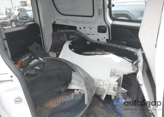 ZFBERFBT1G6B15676: 43461030