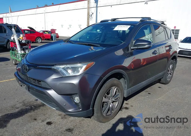 2T3RFREV1HW665396: 43461032