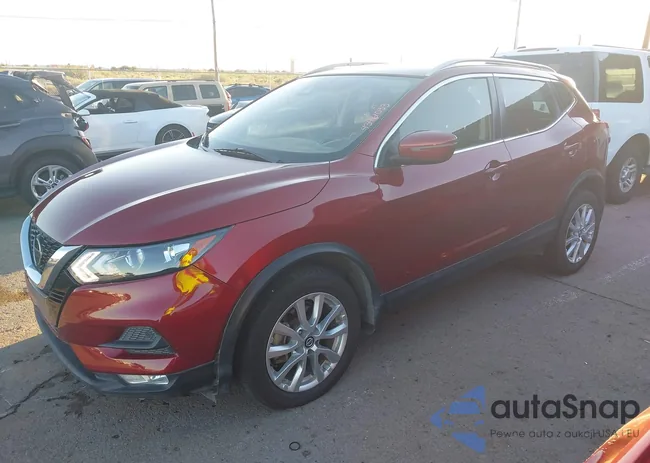 JN1BJ1BV5MW317623: 43461033