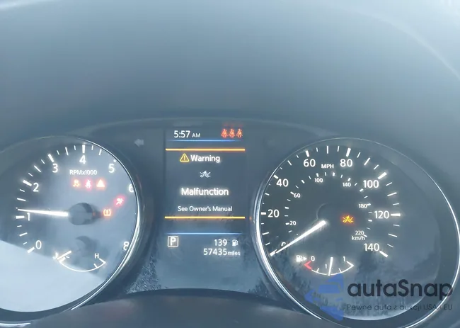 JN1BJ1BV5MW317623: 43461033