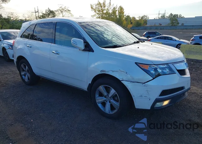 2HNYD2H28CH500717: 43461038