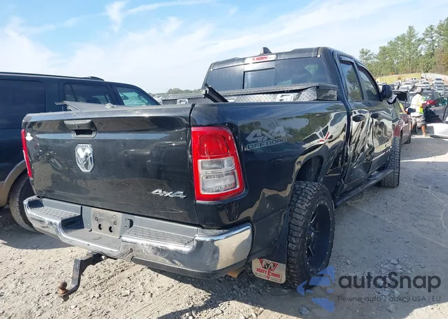 1C6SRFCTXKN601842: 43461041