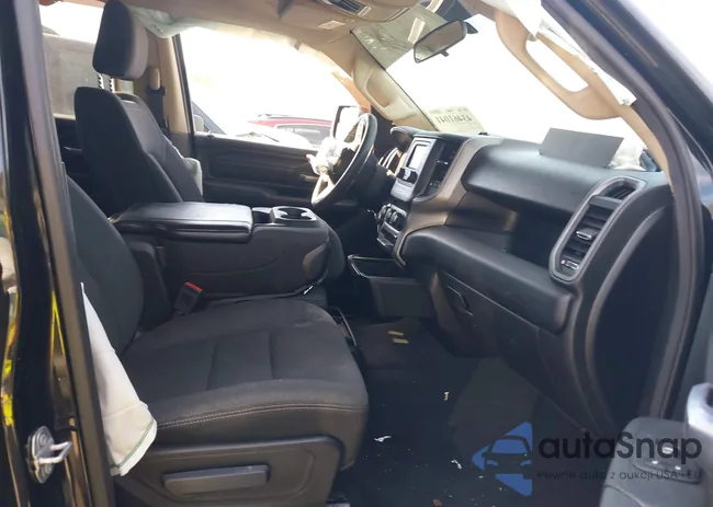 1C6SRFCTXKN601842: 43461041