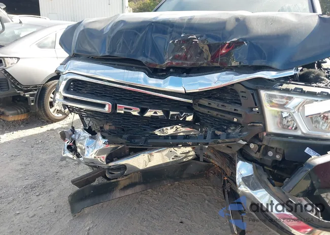 1C6SRFCTXKN601842: 43461041