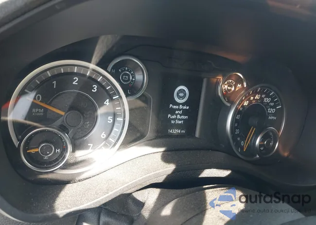 1C6SRFCTXKN601842: 43461041