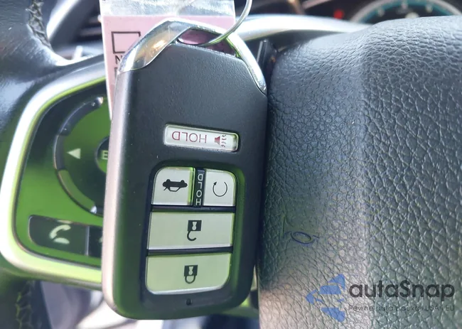 JHMFC1F77JX035573: 43461047