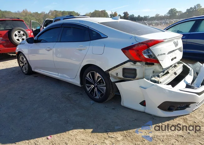 JHMFC1F77JX035573: 43461047