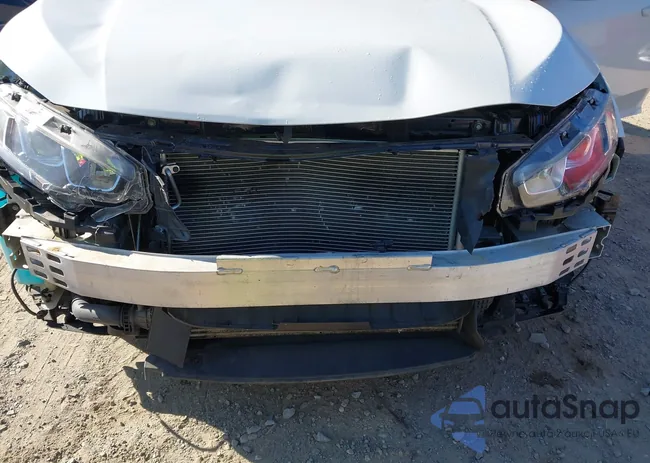 JHMFC1F77JX035573: 43461047