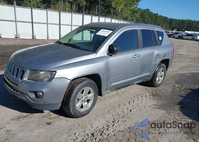 1C4NJCBA4ED843578: 43461050