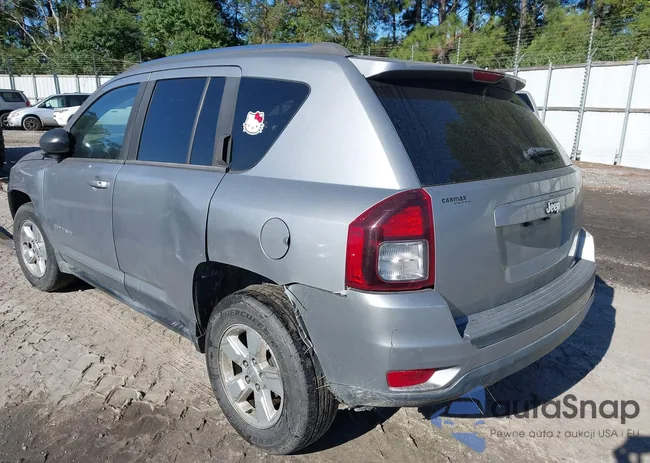 1C4NJCBA4ED843578: 43461050