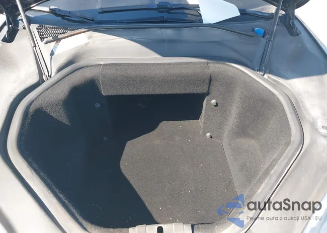 5YJSA1CN2DFP20457: 43461051