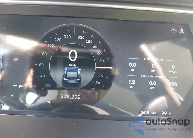 5YJSA1CN2DFP20457: 43461051