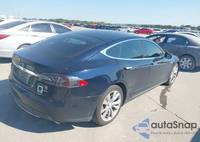 5YJSA1CN2DFP20457: 43461051