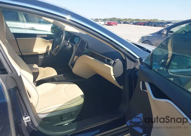 5YJSA1CN2DFP20457: 43461051