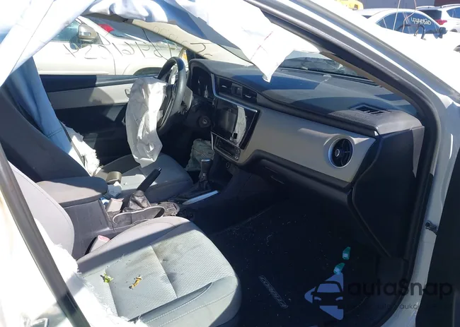 2T1BURHE9HC814277: 43461054