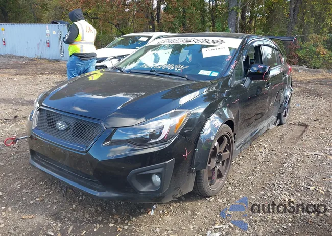 JF1GPAL69E9325920: 43461057