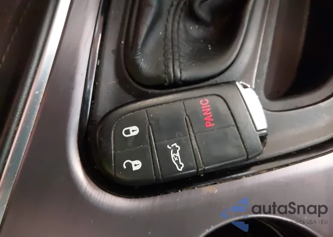 2C3CDZAG8JH216729: 43461062