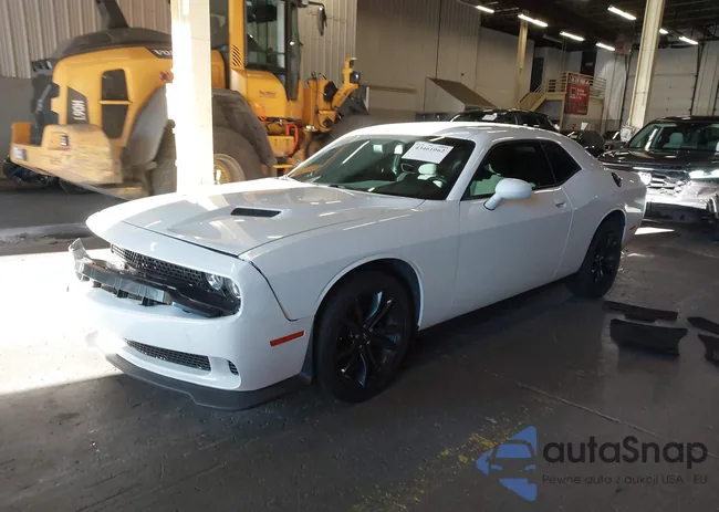 2C3CDZAG8JH216729: 43461062