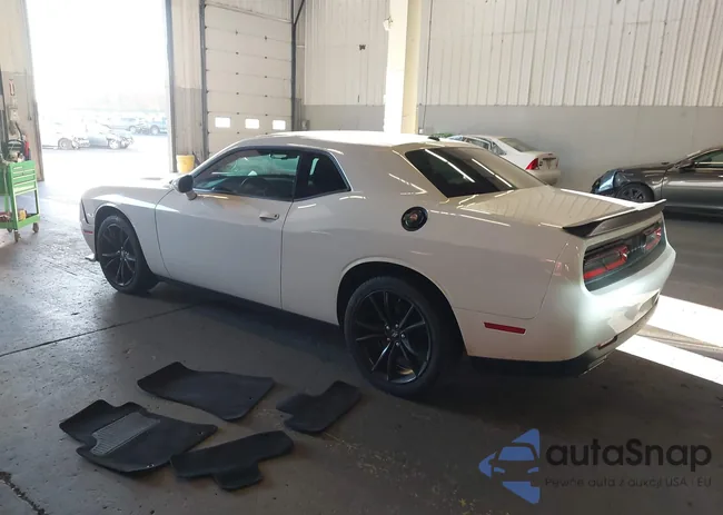 2C3CDZAG8JH216729: 43461062