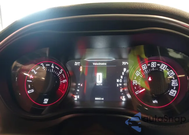 2C3CDZAG8JH216729: 43461062