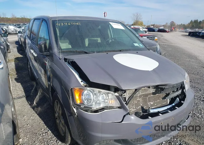 2C7WDGBG3JR363663: 43461061