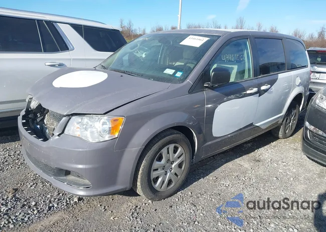 2C7WDGBG3JR363663: 43461061