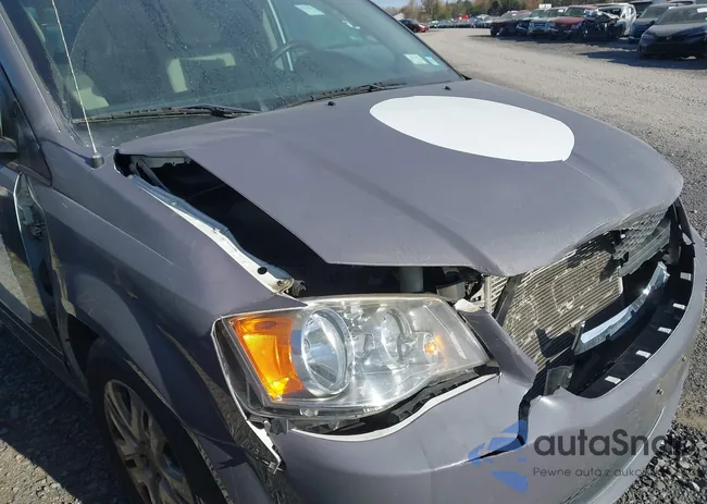 2C7WDGBG3JR363663: 43461061