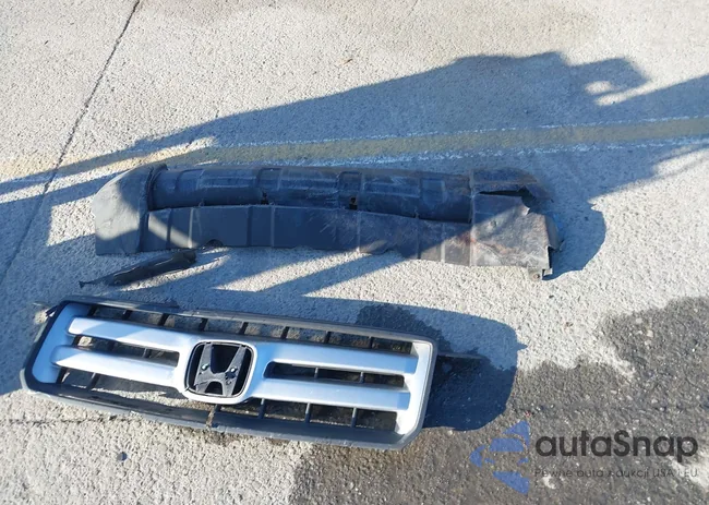 2HKYF18416H544775: 43461065