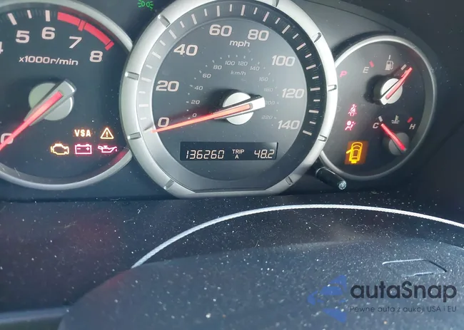 2HKYF18416H544775: 43461065