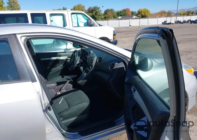 2T1KE40E29C013557: 43461069