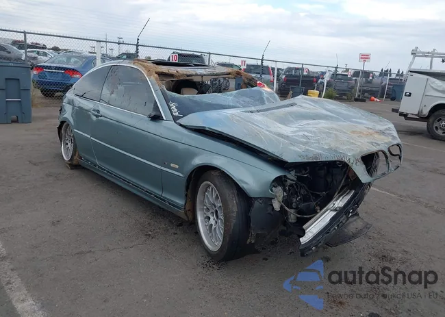 WBABN33402JW52685: 43461071