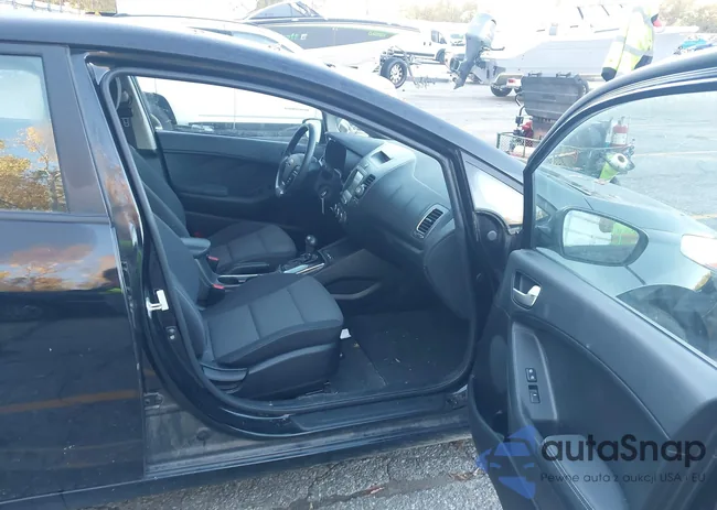 3KPFL4A74JE185361: 43461072