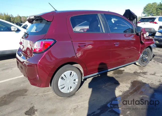 ML32AUHJ7MH011517: 43461074