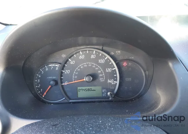 ML32AUHJ7MH011517: 43461074