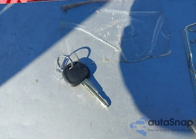 5NPDH4AE0DH224924: 43461078