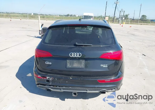 WA1DGAFP0DA032965: 43461079