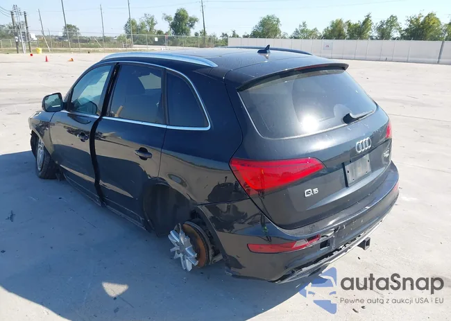 WA1DGAFP0DA032965: 43461079