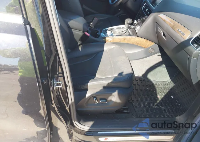 WA1DGAFP0DA032965: 43461079