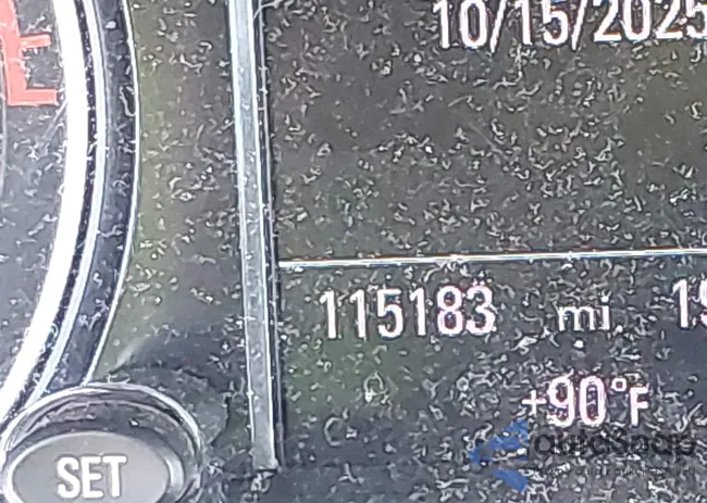 WA1DGAFP0DA032965: 43461079