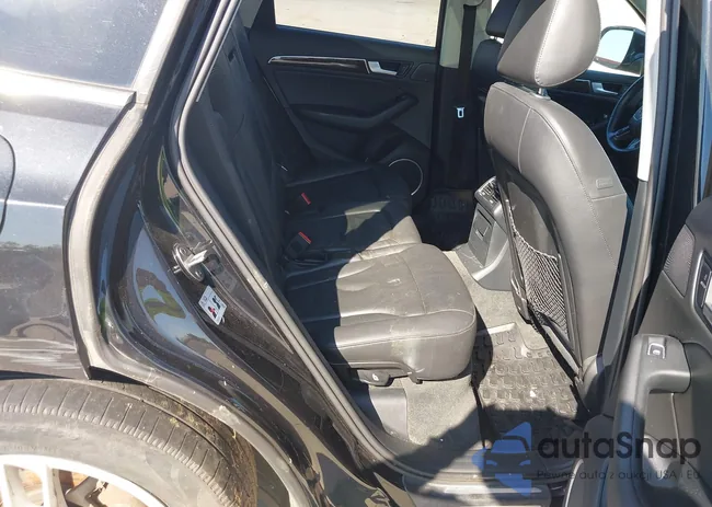 WA1DGAFP0DA032965: 43461079