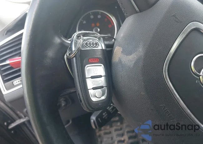 WA1DGAFP0DA032965: 43461079