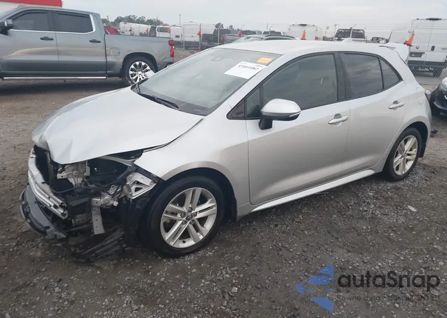 JTND4MBE8M3140528: 43461082