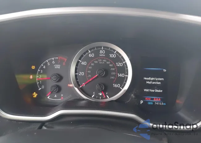 JTND4MBE8M3140528: 43461082