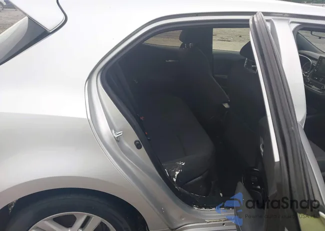 JTND4MBE8M3140528: 43461082