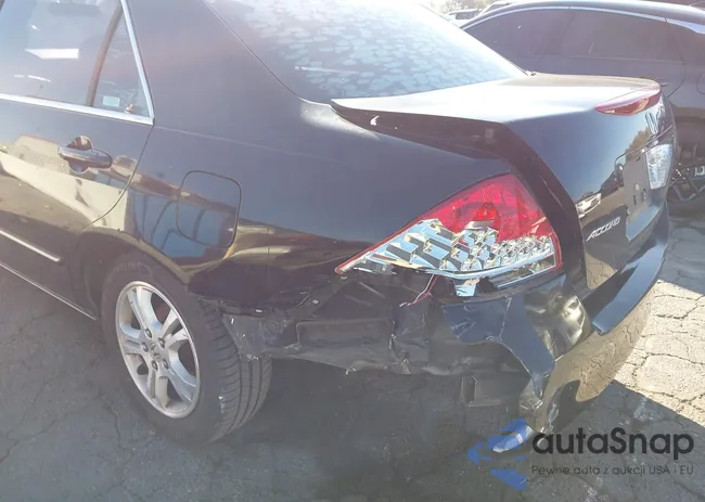 1HGCM56377A150418: 43461081